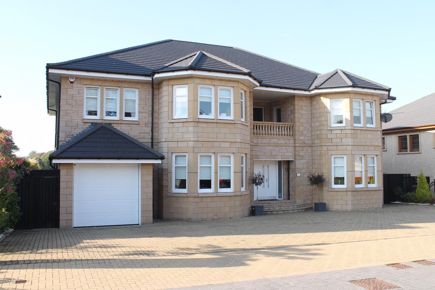 New Homes Near Bothwell Review Home Co